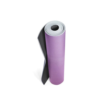 Aspen Trekk Travel Yoga Mat-2