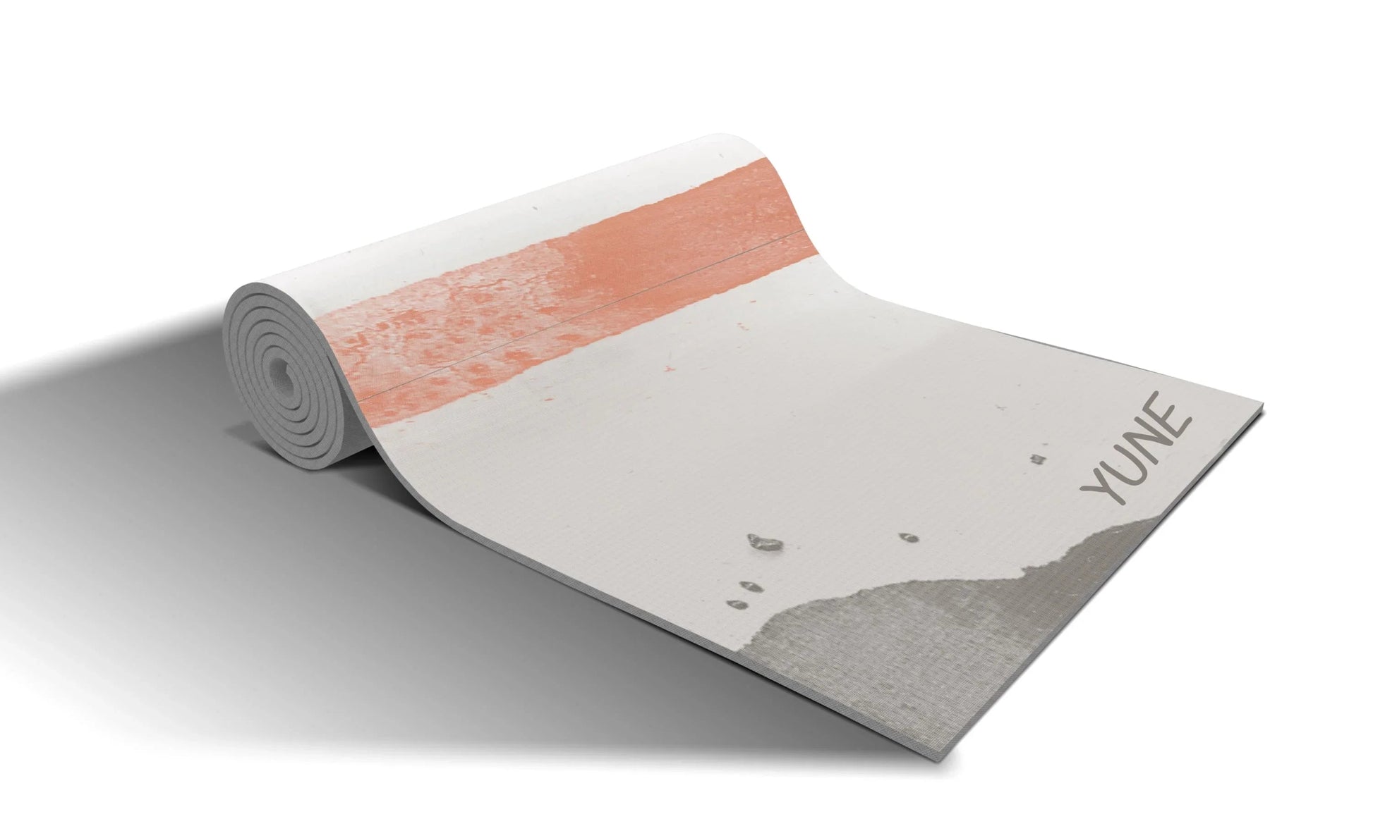 Scorpio Trekk Travel Yoga Mat-2