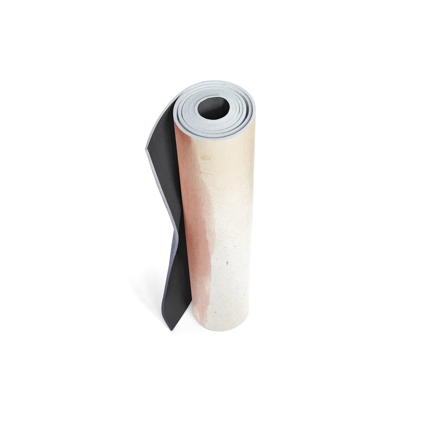 Scorpio Trekk Travel Yoga Mat-1