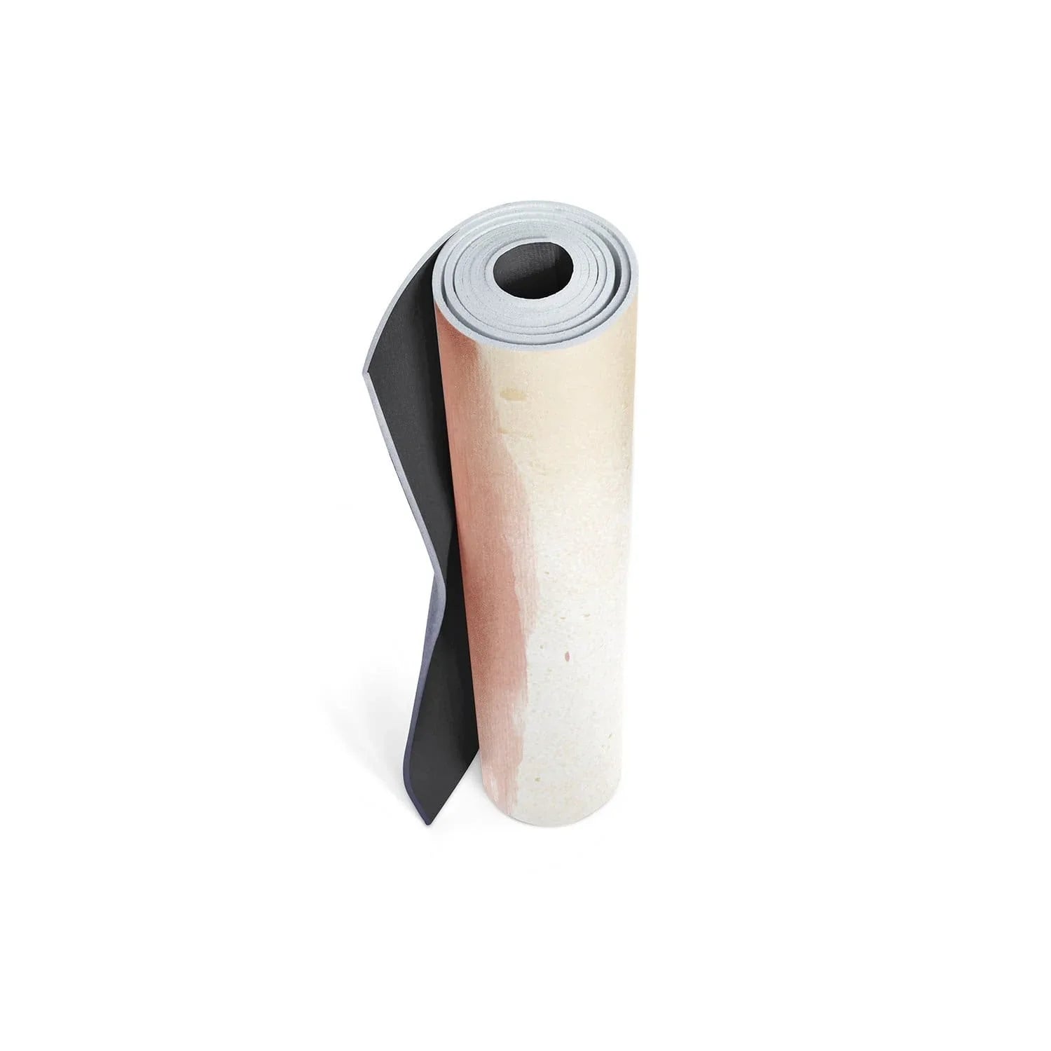 Scorpio Trekk Travel Yoga Mat-1