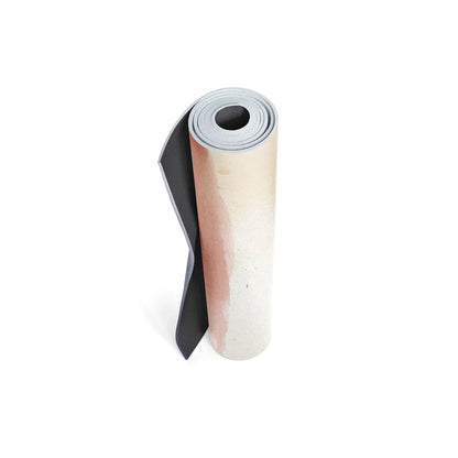 Scorpio Trekk Travel Yoga Mat-1